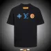 Louis Vuitton T-Shirts for MEN #A28153