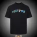 Louis Vuitton T-Shirts for MEN #A28153