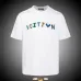 Louis Vuitton T-Shirts for MEN #A28154