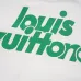 Louis Vuitton T-Shirts for MEN #A21988