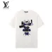 Louis Vuitton T-Shirts for MEN #A22005