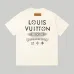 Louis Vuitton T-Shirts for MEN #A22038