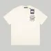 Louis Vuitton T-Shirts for MEN #A22038