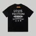 Louis Vuitton T-Shirts for MEN #A22710