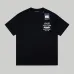 Louis Vuitton T-Shirts for MEN #A22710