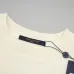 Louis Vuitton T-Shirts for MEN #A22712