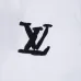 Louis Vuitton T-Shirts for MEN #A22763