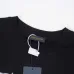 Louis Vuitton T-Shirts for MEN #A22771