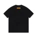 Louis Vuitton T-Shirts for MEN #A22771