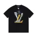 Louis Vuitton T-Shirts for MEN #A22771