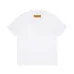 Louis Vuitton T-Shirts for MEN #A22772