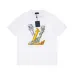 Louis Vuitton T-Shirts for MEN #A22772