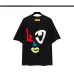 Louis Vuitton T-Shirts for MEN #A23626