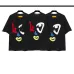 Louis Vuitton T-Shirts for MEN #A23626