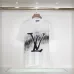 Louis Vuitton T-Shirts for MEN #A23631