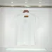 Louis Vuitton T-Shirts for MEN #A23631