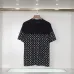 Louis Vuitton T-Shirts for MEN #A23632