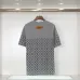 Louis Vuitton T-Shirts for MEN #A23632