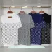 Louis Vuitton T-Shirts for MEN #A23632