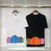 Louis Vuitton T-Shirts for MEN #A23635