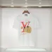 Louis Vuitton T-Shirts for MEN #A23636