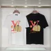 Louis Vuitton T-Shirts for MEN #A23636