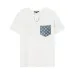 Louis Vuitton T-Shirts for MEN and women #999923261