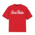 Louis Vuitton T-Shirts for MEN  and women  #999926104