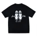 Louis Vuitton T-Shirts for MEN and women #999926807