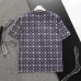 Louis Vuitton T-Shirts for Men'  #A32173