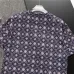 Louis Vuitton T-Shirts for Men'  #A32173