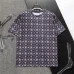 Louis Vuitton T-Shirts for Men'  #A32173