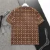 Louis Vuitton T-Shirts for Men' #A32174