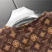 Louis Vuitton T-Shirts for Men' #A32174