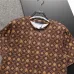 Louis Vuitton T-Shirts for Men' #A32174