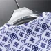 Louis Vuitton T-Shirts for Men' #A32175