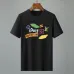 Louis Vuitton T-Shirts for Men' #A32992