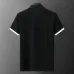 Louis Vuitton T-Shirts for Men' Polo Shirts #A31742