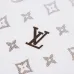 Louis Vuitton T-Shirts for Men' Polo Shirts #A32438