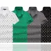 Louis Vuitton T-Shirts for Men' Polo Shirts #A32439