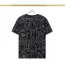 Louis Vuitton T-Shirts for Men' Polo Shirts #A32506