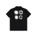 Louis Vuitton T-Shirts for Men' Polo Shirts #A32880