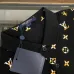 Louis Vuitton T-Shirts for Men' Polo Shirts #A33626