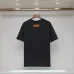 Louis Vuitton T-Shirts for Men' Polo Shirts #A33708