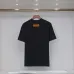 Louis Vuitton T-Shirts for Men' Polo Shirts #A35692