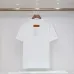 Louis Vuitton T-Shirts for Men' Polo Shirts #A35692