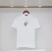 Louis Vuitton T-Shirts for Men' Polo Shirts #A35692