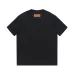 Louis Vuitton T-Shirts for Men' Polo Shirts #A35698