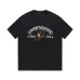 Louis Vuitton T-Shirts for Men' Polo Shirts #A35698