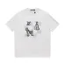 Louis Vuitton T-Shirts for Men' Polo Shirts #A35699